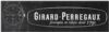 Girard-Perregaux 1962 14.jpg
